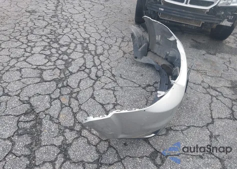 2014 Dodge Journey Limited from USA, damaged, VIN 3C4PDCDG2ET103734